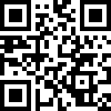 https://qudsonline.ir/x87Tw