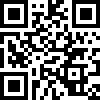 https://qudsonline.ir/xc6fr