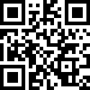 https://qudsonline.ir/x8gBH
