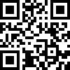 https://qudsonline.ir/x883N