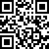 https://qudsonline.ir/xbZYd