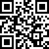 https://qudsonline.ir/xcgnC