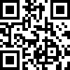 https://qudsonline.ir/xbJW5
