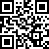 https://qudsonline.ir/xcKcf