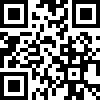 https://qudsonline.ir/x6QKG