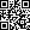 https://qudsonline.ir/x6MHh