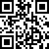 https://qudsonline.ir/x8rpC