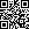 https://qudsonline.ir/x8Ffx