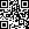https://qudsonline.ir/x8hKD