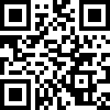 https://qudsonline.ir/x8C3Y