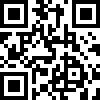 https://qudsonline.ir/x9JHn