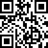 https://qudsonline.ir/xbVyG