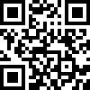 https://qudsonline.ir/xcdbd