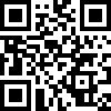 https://qudsonline.ir/x7Xks