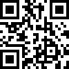 https://qudsonline.ir/x7b96
