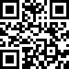 https://qudsonline.ir/xcr5s