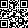 https://qudsonline.ir/x9dWq