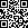 https://qudsonline.ir/x8jJH