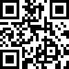 https://qudsonline.ir/x98MC