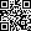 https://qudsonline.ir/x8RHL