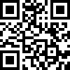 https://qudsonline.ir/xcH6Y