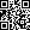 https://qudsonline.ir/x8gSt