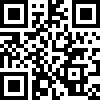 https://qudsonline.ir/x8wxh