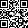 https://qudsonline.ir/x77KN
