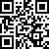 https://qudsonline.ir/xcn38