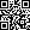https://qudsonline.ir/x8V6L