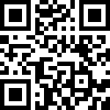 https://qudsonline.ir/xcYb8