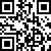 https://qudsonline.ir/xbVP4