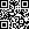 https://qudsonline.ir/x9tYs