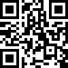 https://qudsonline.ir/xbjCH