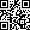 https://qudsonline.ir/xbMWz