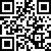 https://qudsonline.ir/xbGVj
