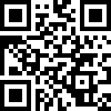 https://qudsonline.ir/xb6Fm