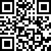 https://qudsonline.ir/x6p5W