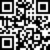 https://qudsonline.ir/xcpDQ