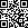 https://qudsonline.ir/xbXFk