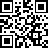 https://qudsonline.ir/x6ySD
