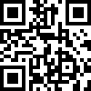 https://qudsonline.ir/x6GmQ