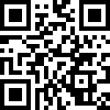 https://qudsonline.ir/x8V7m