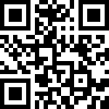 https://qudsonline.ir/x8NHK