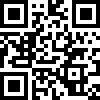 https://qudsonline.ir/xc7rV