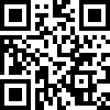 https://qudsonline.ir/x4GPt
