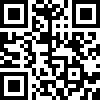 https://qudsonline.ir/x8LLs