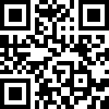 https://qudsonline.ir/x8xvw