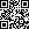 https://qudsonline.ir/xc93j