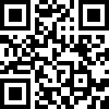 https://qudsonline.ir/x9vVT